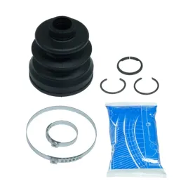 oslona-przegubu-hyundai-wew-getz-91x22x66-skf