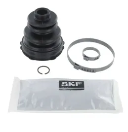 oslona-przegubu-wew-hyundai-kia-skf