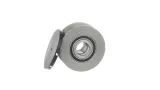 kolo-pasowe-alternatora-vw-skf-stan-nowy