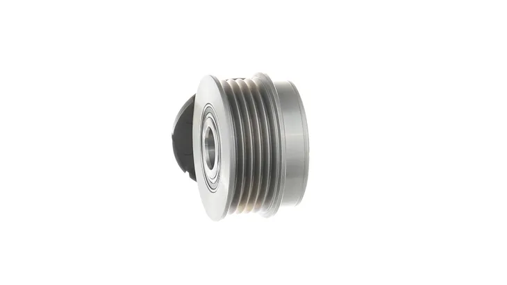 kolo-pasowe-alternatora-vw-skf-producent-czesci-skf