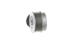 kolo-pasowe-alternatora-vw-skf-producent-czesci-skf