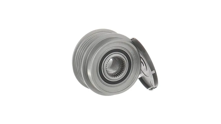 kolo-pasowe-alternatora-vw-skf-typ-samochodu-samochody-osobowe