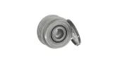 kolo-pasowe-alternatora-vw-skf-typ-samochodu-samochody-osobowe