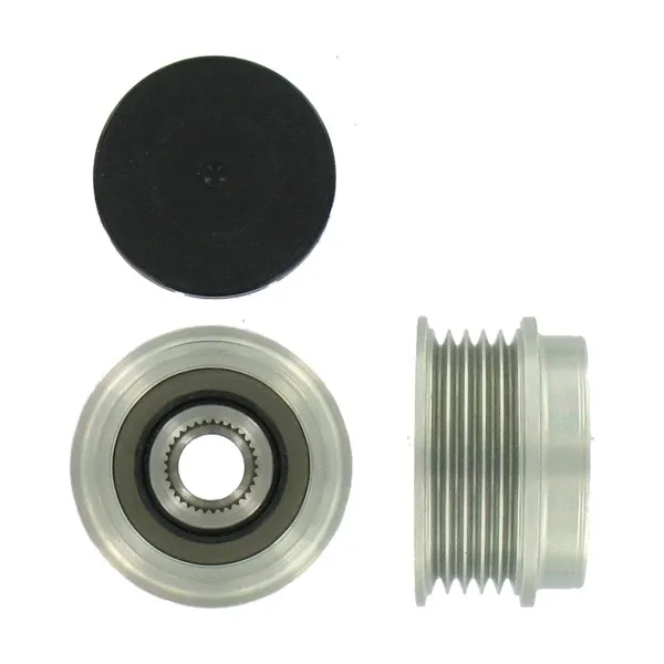 kolo-pasowe-alternatora-vw-skf-jakosc-czesci-zgodnie-z-gvo-q-oryginal-z-logo-producenta-czesci-oem-oes