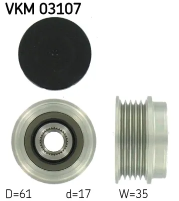 kolo-pasowe-alternatora-vw-skf-numery-katalogowe-zamiennikow-autokit-03-80584-era-zn5380-goom-ap-0016-hepu-12-0258-hepu-20-1794-hepu-pk05426-hoffer-45004-profit-1014-9003-swag-30-14-0006-topran-111-878-valeo-588008-wilmink-group-wg1152057-wilmink-group-wg1253588-wilmink-group-wg1464679-wilmink-group-wg1780110-wilmink-group-wg1792916-wilmink-group-wg1907503-wilmink-group-wg2004000-wilmink-group-wg2354064-ysparts-ys-ap003