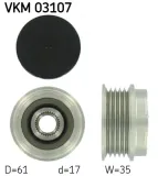 kolo-pasowe-alternatora-vw-skf-numery-katalogowe-zamiennikow-autokit-03-80584-era-zn5380-goom-ap-0016-hepu-12-0258-hepu-20-1794-hepu-pk05426-hoffer-45004-profit-1014-9003-swag-30-14-0006-topran-111-878-valeo-588008-wilmink-group-wg1152057-wilmink-group-wg1253588-wilmink-group-wg1464679-wilmink-group-wg1780110-wilmink-group-wg1792916-wilmink-group-wg1907503-wilmink-group-wg2004000-wilmink-group-wg2354064-ysparts-ys-ap003