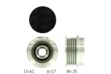 kolo-pasowe-alternatora-vw-skf-stan-nowy-jakosc-czesci-zgodnie-z-gvo-q-oryginal-z-logo-producenta-czesci-oem-oes