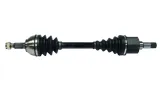 polos-citroen-jumpy-20hdi-07-c5-407-le-skf