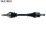 polos-citroen-jumpy-20hdi-07-c5-407-le-skf-stan-nowy