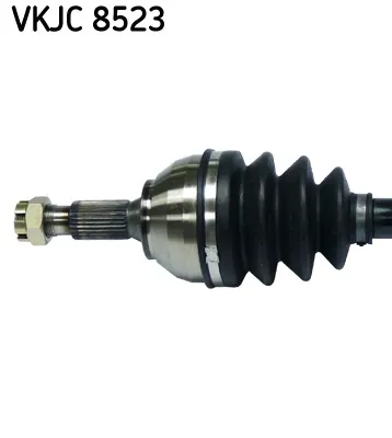 polos-citroen-jumpy-20hdi-07-c5-407-le-skf-typ-silnika-diesel