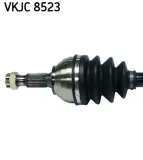 polos-citroen-jumpy-20hdi-07-c5-407-le-skf-typ-silnika-diesel
