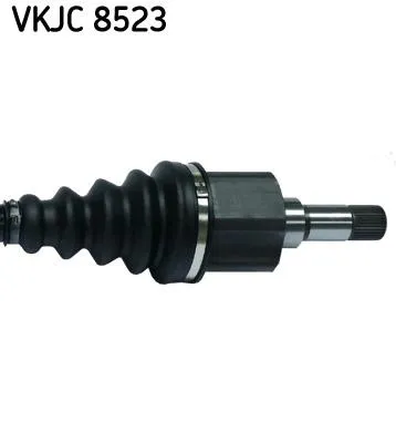 polos-citroen-jumpy-20hdi-07-c5-407-le-skf-typ-samochodu-autobusy-samochody-dostawcze-samochody-osobowe
