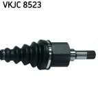 polos-citroen-jumpy-20hdi-07-c5-407-le-skf-typ-samochodu-autobusy-samochody-dostawcze-samochody-osobowe