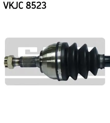 polos-citroen-jumpy-20hdi-07-c5-407-le-skf-waga-produktu-14-kg