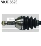 polos-citroen-jumpy-20hdi-07-c5-407-le-skf-waga-produktu-14-kg