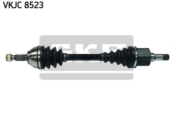 polos-citroen-jumpy-20hdi-07-c5-407-le-skf-numer-katalogowy-czesci-vkjc-8523