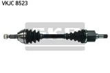 polos-citroen-jumpy-20hdi-07-c5-407-le-skf-numer-katalogowy-czesci-vkjc-8523