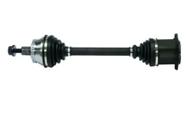 polos-audi-a4-18t-30-le-pr-skf