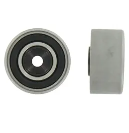 rolka-paska-rozrzadu-mazda-626-20-dohc-87-92-z-skf