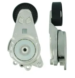 napinacz-paska-wielorowk-toyota-14d-4d-04-skf