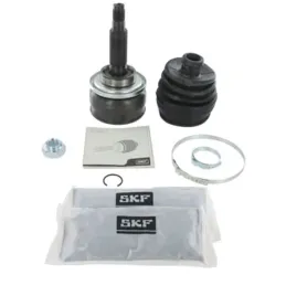 przegub-zew-lada-niva-02-17-24z-22z-56mm-skf