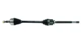 polos-renault-pr-master-iii-2-3-dci-skf