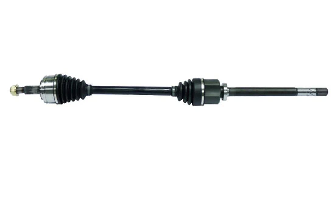 polos-renault-pr-master-iii-2-3-dci-skf-stan-nowy