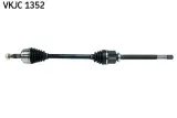 polos-renault-pr-master-iii-2-3-dci-skf-stan-nowy