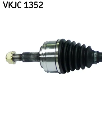 polos-renault-pr-master-iii-2-3-dci-skf-typ-silnika-diesel