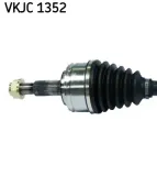 polos-renault-pr-master-iii-2-3-dci-skf-typ-silnika-diesel