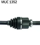 polos-renault-pr-master-iii-2-3-dci-skf-producent-czesci-skf