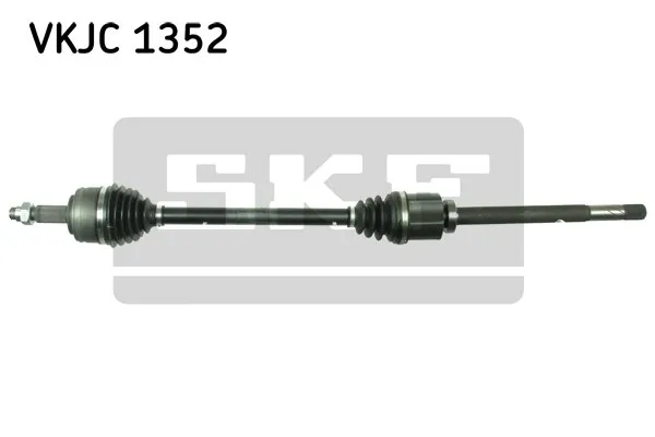 polos-renault-pr-master-iii-2-3-dci-skf-waga-produktu-11-8-kg