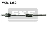 polos-renault-pr-master-iii-2-3-dci-skf-waga-produktu-11-8-kg