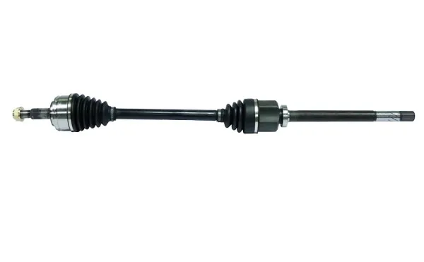 polos-renault-pr-master-iii-2-3-dci-skf-numer-katalogowy-oryginalu-nissan-39100-00q3m-nissan-39100-00q4g-nissan-39100-00q4h-nissan-39100-00q5b-opel-1677186980-opel-4406235-opel-4406519-opel-4420054-opel-4422057-opel-93167650-opel-95513819-opel-95514706-opel-95516046-opel-95520463-renault-39-10-042-55r-renault-39-10-051-87r-renault-39-10-055-73r-renault-39-10-060-19r-renault-39-10-096-20r-renault-82-00-842-369