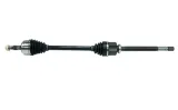 polos-renault-pr-master-iii-2-3-dci-skf-numer-katalogowy-oryginalu-nissan-39100-00q3m-nissan-39100-00q4g-nissan-39100-00q4h-nissan-39100-00q5b-opel-1677186980-opel-4406235-opel-4406519-opel-4420054-opel-4422057-opel-93167650-opel-95513819-opel-95514706-opel-95516046-opel-95520463-renault-39-10-042-55r-renault-39-10-051-87r-renault-39-10-055-73r-renault-39-10-060-19r-renault-39-10-096-20r-renault-82-00-842-369