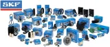 polos-renault-pr-master-iii-2-3-dci-skf-strona-zabudowy-przod-prawa