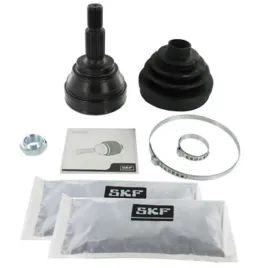 przegub-zew-audi-80-100-26z-28z-565mm-skf