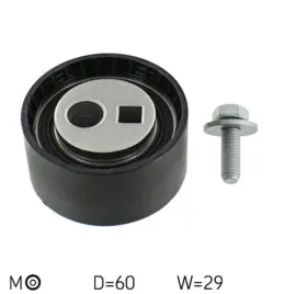 rolka-paska-rozrzadu-peugeot-19d-skf