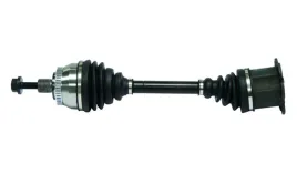 polos-vw-sharan-19tdi-28-v6-skf