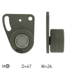 rolka-paska-rozrzadu-ford-13-20-ohc-napinacza-skf