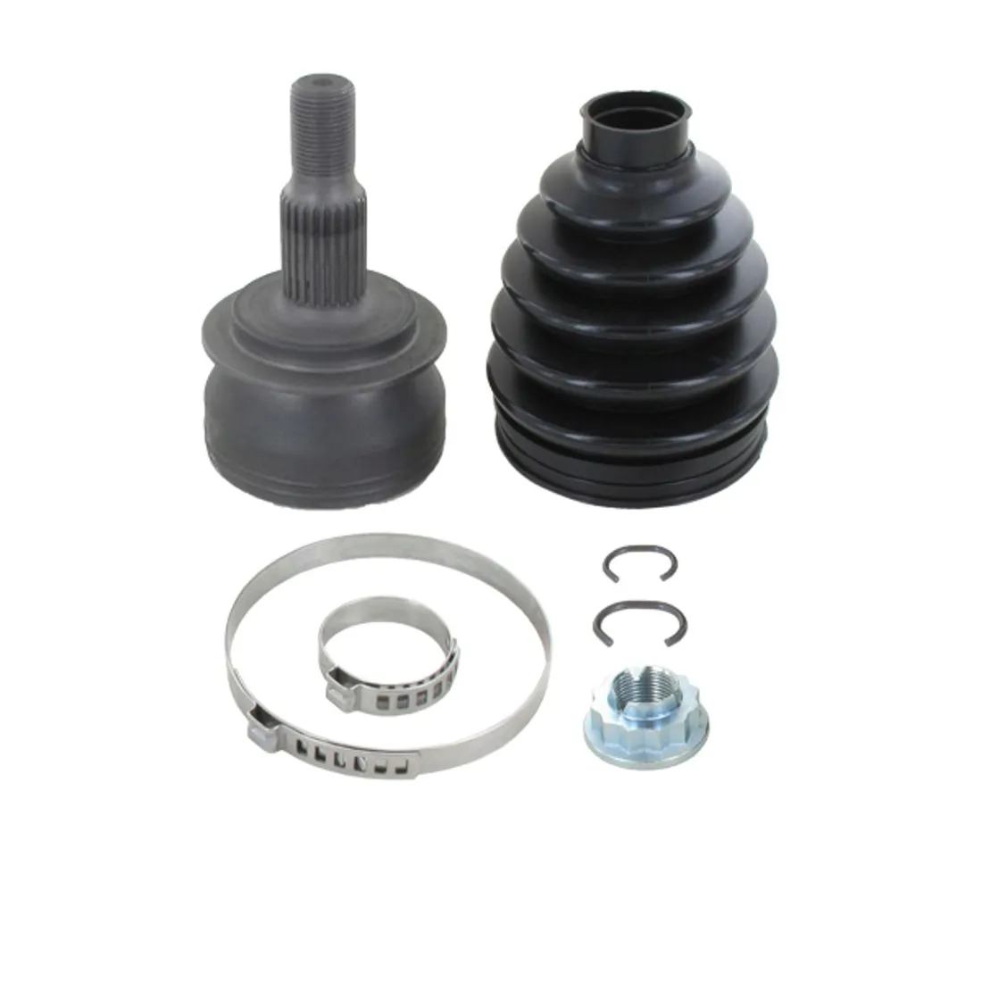 przegub-zew-db-w245-skf-stan-nowy