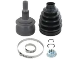 przegub-zew-db-w245-skf-stan-nowy