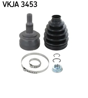 przegub-zew-db-w245-skf-producent-czesci-skf
