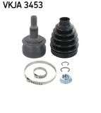przegub-zew-db-w245-skf-producent-czesci-skf