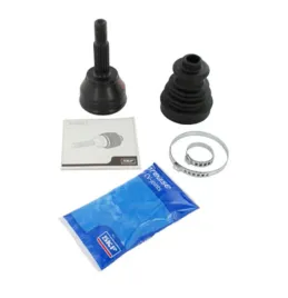 przegub-zew-aixam-400-18z-18z-42mm-skf