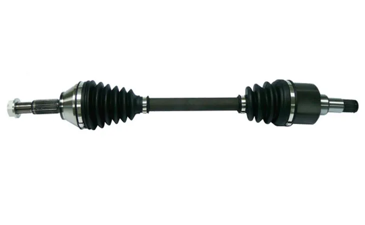 polos-ford-focus-14-18b-le-skf