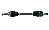 polos-ford-focus-14-18b-le-skf