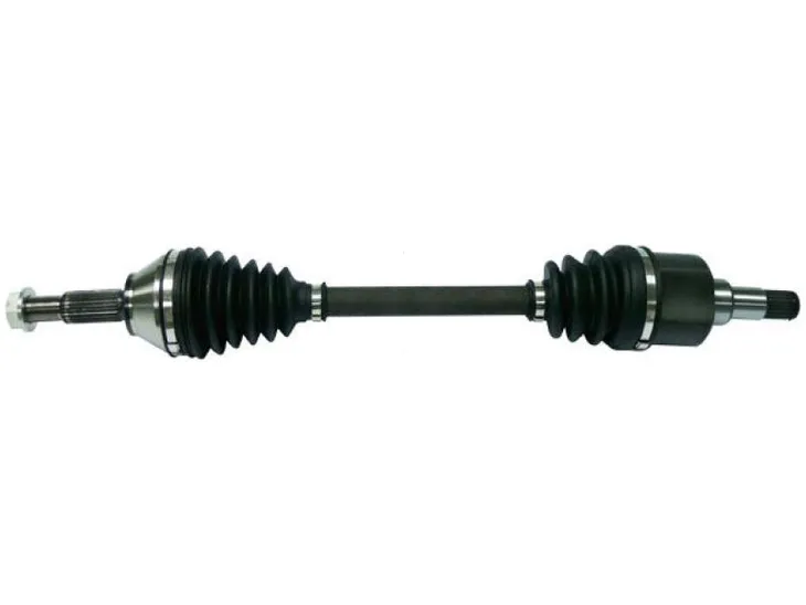 polos-ford-focus-14-18b-le-skf-stan-nowy