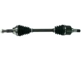 polos-ford-focus-14-18b-le-skf-stan-nowy