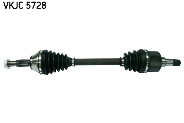 polos-ford-focus-14-18b-le-skf-producent-czesci-skf